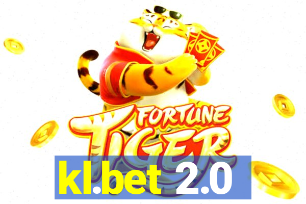 kl.bet 2.0